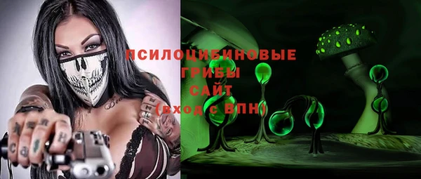 прущие крисы Новокубанск