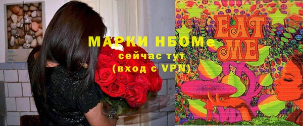 круглые Няндома