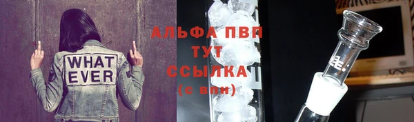 apvp Новодвинск