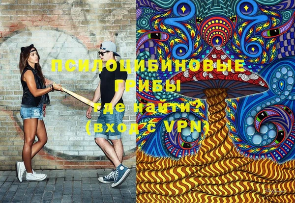 прущие крисы Новокубанск