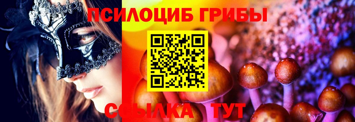 Галлюциногенные грибы мухоморы  Псилоцибиновые грибы мицелий  Вход с VPN  Сатка 